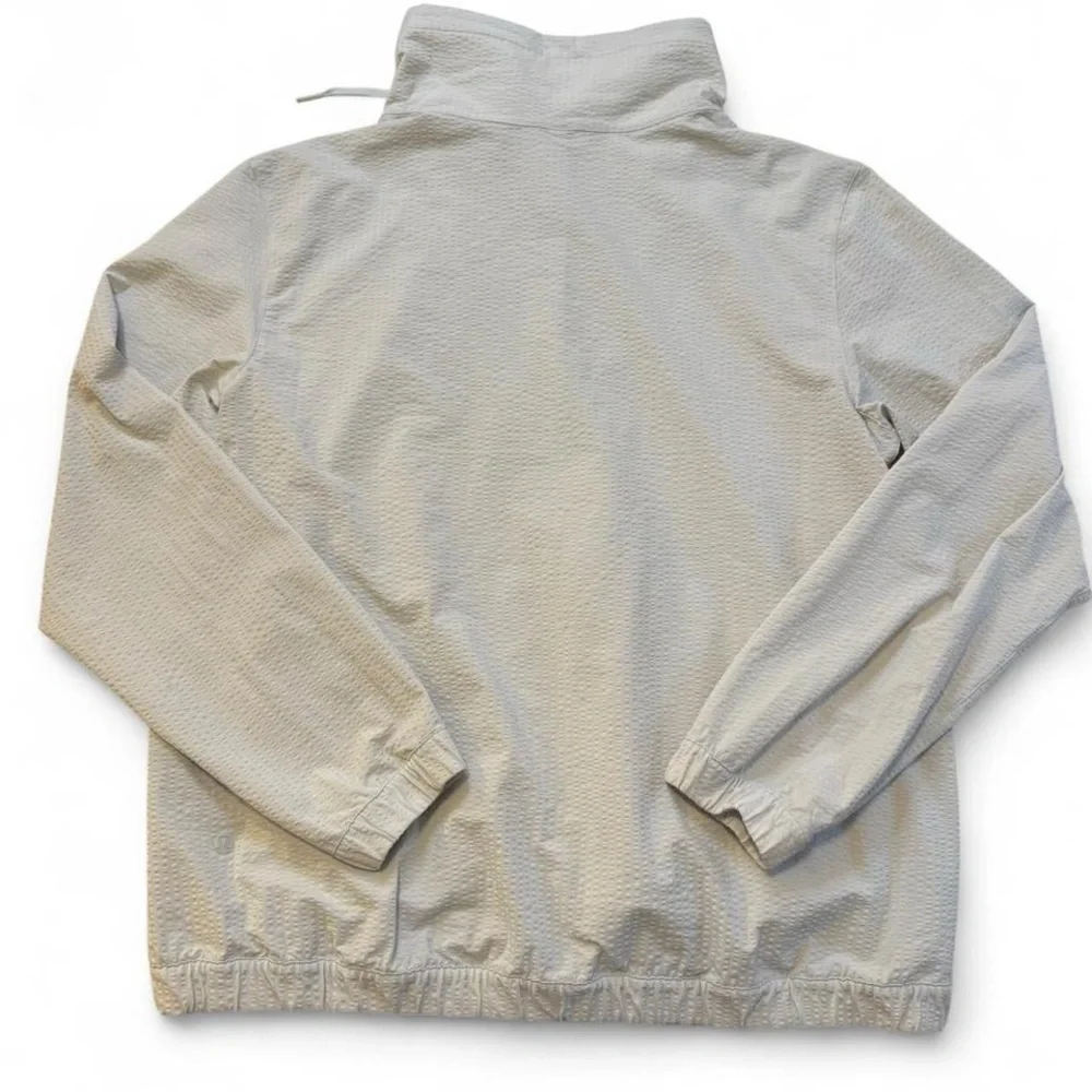 lululemon athletica this authentic